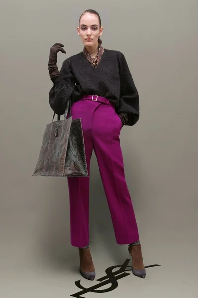 Look 6